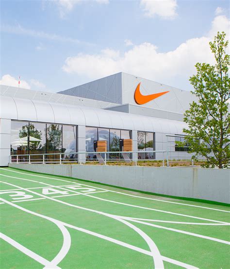 nike werken student|Nike inloggen.